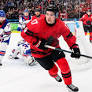 Sweden Faces Tough Opener Against Canada at 2026 Ice Hockey World Championship