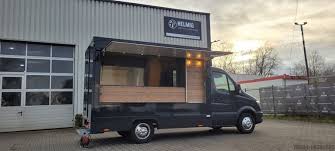 Image result for UPS Brown 2010 Sprinter