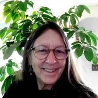 Janette E. Miller Obituary (2024)