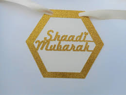 Check spelling or type a new query. Nikkah Nikkah Banner Nikah Nikkah Mubarak Banner Shaadi Etsy Custom Banners Banner Etsy
