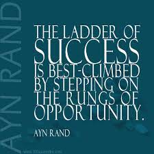 Pin On Quotes