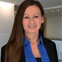 Melissa Wyles's Instagram, Twitter & Facebook