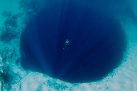 15 scary ocean pics that prove deep waters can be a terrifying place. 15 Scary Ocean Pics That Prove Deep Waters Can Be A Terrifying Place Scary Ocean Ocean Pictures Deep Sea Creatures