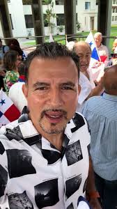 Estamos tan jodidos que para algunos, hoy ser un patriota significa  defender a corruptos. Q fallo. Yo si defiendo a mi bello Panamá.  #panamasoberana #canaldepanama #panama