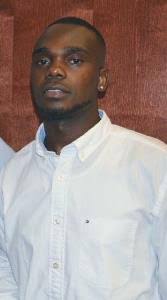 Four Claflin University Students Die in Car Accident