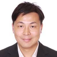 Fiona Wan Email & Phone Number