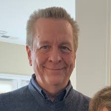 After completing my first year of MPH courses, I am happy to announce I  will be interning with the Virginia Department of Health this summer! I  cannot wait to take what I