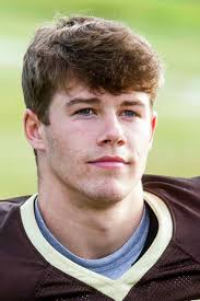 On the run: Surging BCW football off to red-hot start