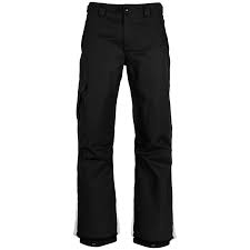 Save on a huge selection of new and used items — from fashion to toys, shoes to electronics. 686 Supreme Cargo Shell Pants Evo