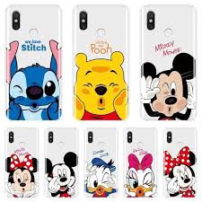 Pin On Fitted Cases