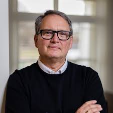 John Carreon's Instagram, Twitter & Facebook