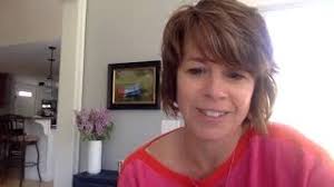 Conversations with Barbara: Tracey Crago, VIPS Program