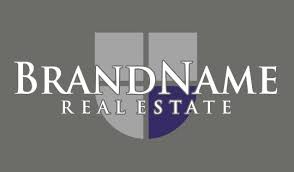 Tour new homes for sale in summerville, sc by lennar homebuilders. Top Real Estate Agents Summerville South Carolina The Kauffman Group