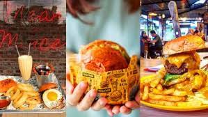 Find traveler reviews and candid photos of dining near smile hotel @ wangsa maju in kuala lumpur, malaysia. Wangsa Maju Archives Fun N Taste