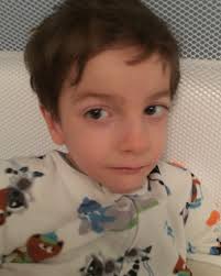 The lives they led: July