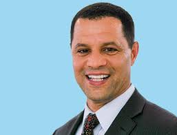 Washington Network Group