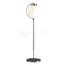 Tecnolumen Bauhaus Dsl 23 Stehleuchte Kaufen Bei Light11 De