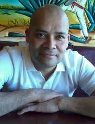 Honorio Guzman Funeral Information