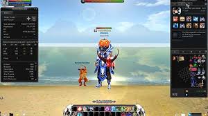 Check spelling or type a new query. Cabal Online Wizard Build Guide Plus Alz Farming Methods