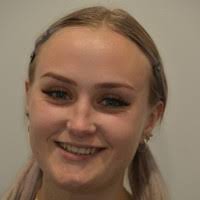 Kerikeri Dental Centre