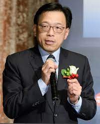Jun 08, 2021 · 力旺 表示，此. Qdauqrmiyidlvm