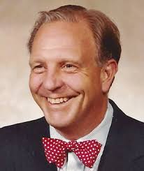 In memoriam: Funeral notice photos, May 2015