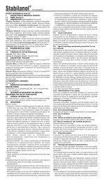 Cefuroxime uti dose buying online australia you. Patient Information Leaflet Nelabocin Pharmathen