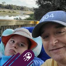 Will Geer's break from Albany discussions and remodeling