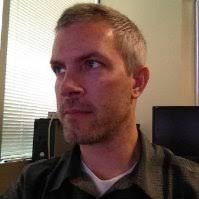 Geoff Anderson Email & Phone Number