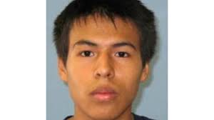 Family of missing 22-year-old plan to resume searches in Saskatoon