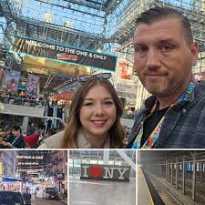 John Rakich (@johnrakich) • Instagram photos and videos