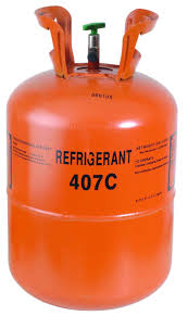 Best Consumer Rated Refrigerators 407c Refrigerant