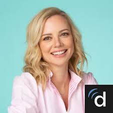 Dr. Thomas W. Wiseman, DO