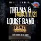The Hive Bar & Grill of Anaheim will be a BUZZ event image