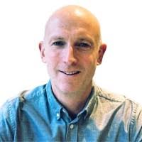 50+ "Danny Wicks" profiles