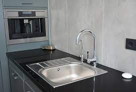 Novas offers a wide selection of elegant and contemporary tapware, and is committed to producing premium and functional designs that feature water saving functions and meet australian wels rating standards. 10 Latest Kitchen Tap Designs With Pictures In 2021