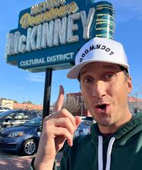 Lockwood Distilling Co. opening in downtown McKinney