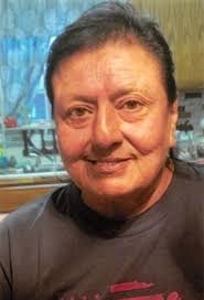 Suzanne Delgado Obituary 2019