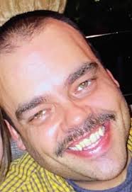 Obituary information for Matthew Wayne Stowers