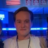 80+ profilů „Moore“