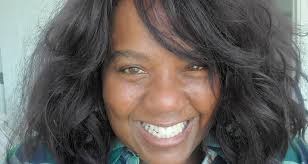 Local Leader Archives