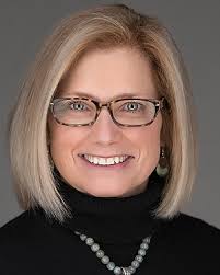 Mary E. Manning, MD, MPH