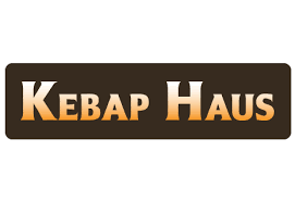 kebap haus d dortmund italian style pizza pasta turkish order takeaway food lieferando de