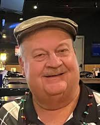 Michael Blankenship Obituary December 1, 2024