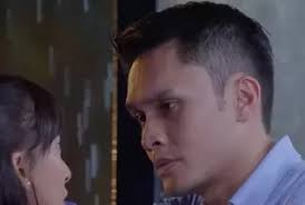 Mengintip Selera Musik Presiden Baru Chili, dari Deftones Hingga Taylor  Swift