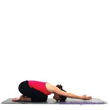 Pin On Yoga