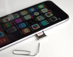 All you need to do is compare bands specification from your mobile network with the bands used in your device. How To Check If Iphone Is Unlocked Or Not Check It Here