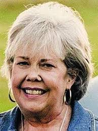 Lavonne Turner's Instagram, Twitter & Facebook