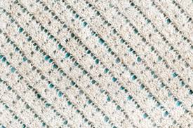 Maybe you would like to learn more about one of these? Knitted Shawl Background Shawl From Goat Yarn Made By Hand Stock Photo Picture And Royalty Free Image Image 136724890