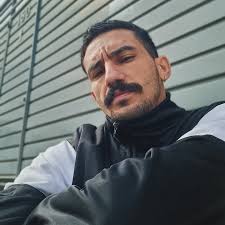 Instagram photo by Armando Abad • Jun 24, 2025 at 9:07 AM